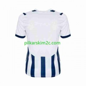Koszulka West Bromwich Albion Główna 2023/24 Koszulki Piłkarskie